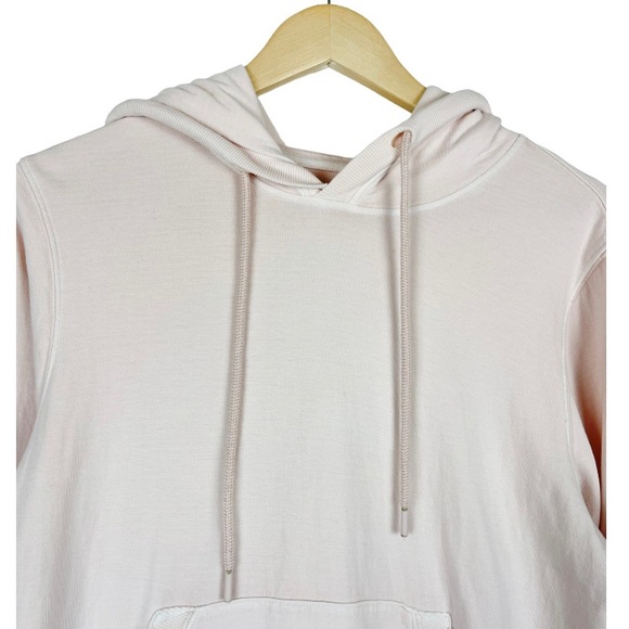 Athleta Uptempo Hoodie Sweatshirt Size Medium - Picture 2 of 10
